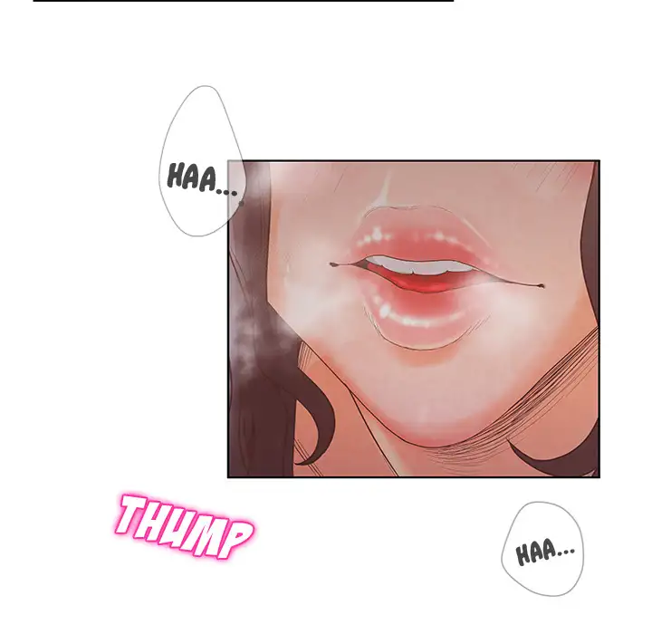 Deceit: Snake’s Tongue - Chapter 2 [photo 104] - MangaPorn