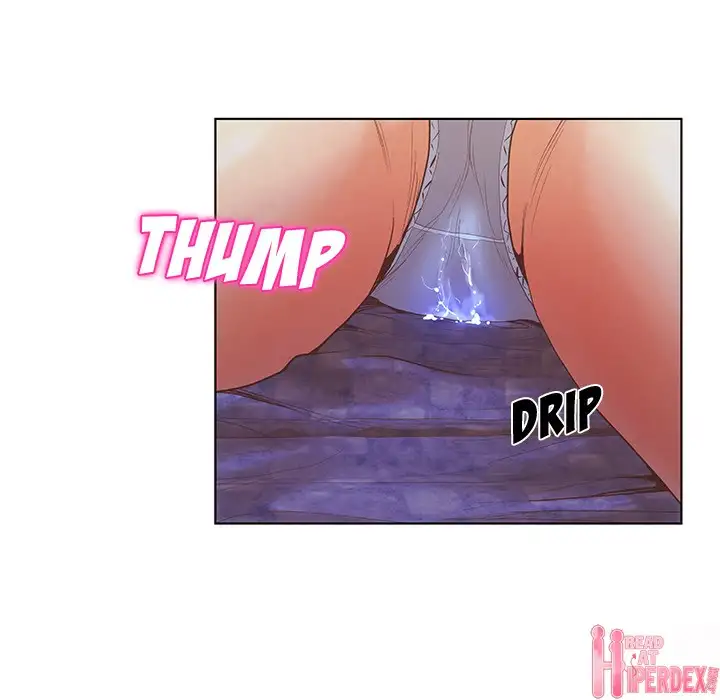 Deceit: Snake’s Tongue - Chapter 2 [photo 106] - MangaPorn