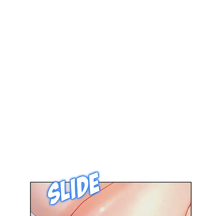 Deceit: Snake’s Tongue - Chapter 2 [photo 107] - MangaPorn