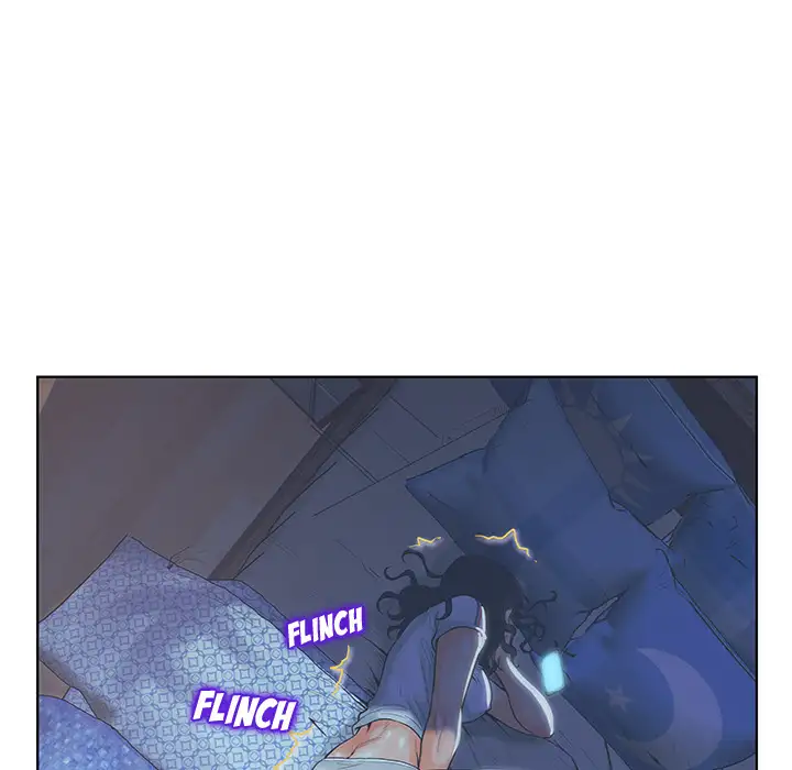 Deceit: Snake’s Tongue - Chapter 2 [photo 109] - MangaPorn