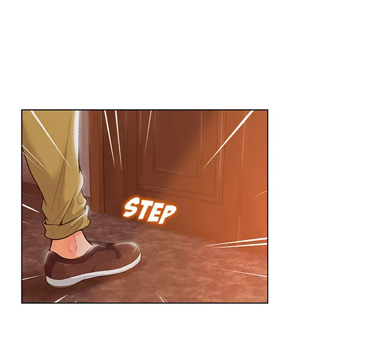 Deceit: Snake’s Tongue - Chapter 2 [photo 11] - MangaPorn