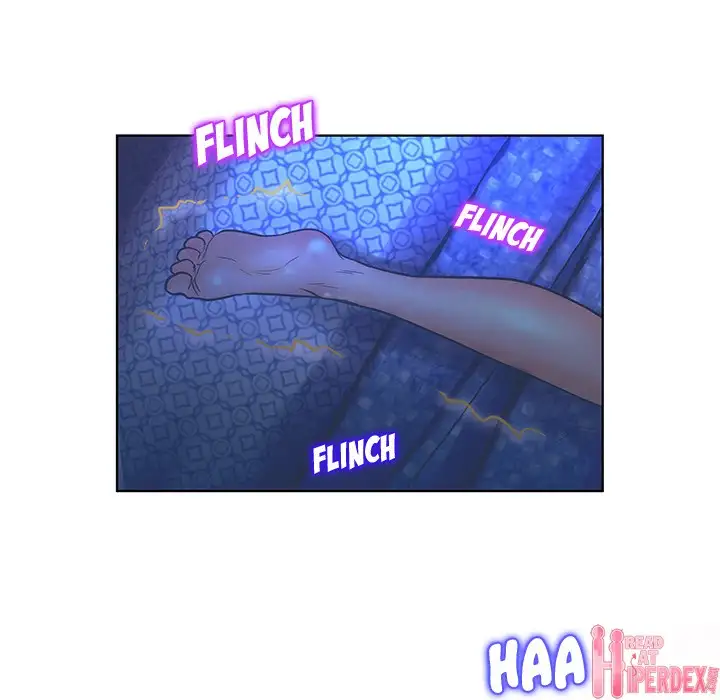 Deceit: Snake’s Tongue - Chapter 2 [photo 111] - MangaPorn