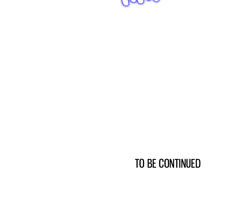 Deceit: Snake’s Tongue - Chapter 2 [photo 113] - MangaPorn