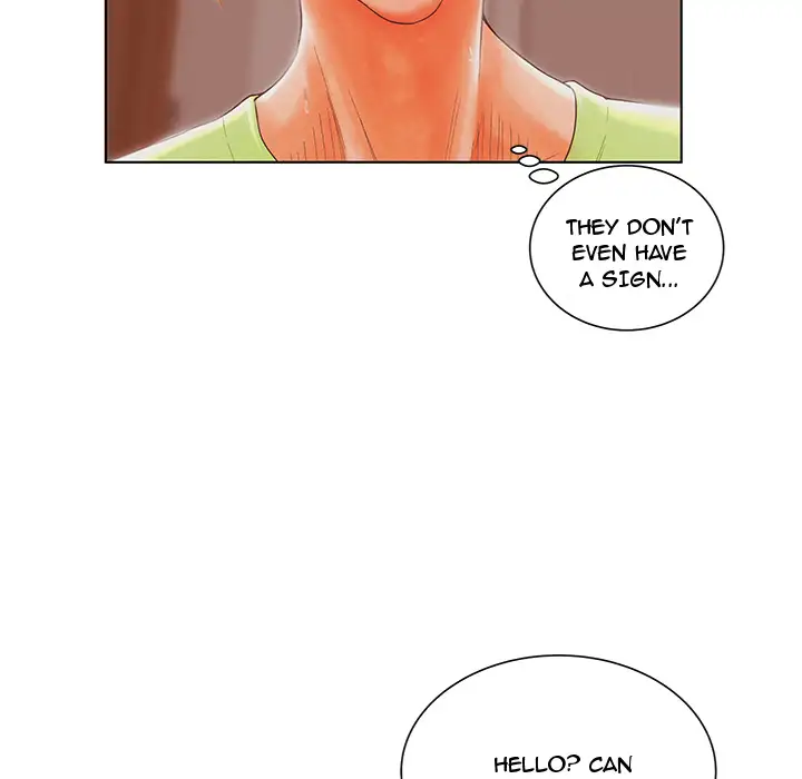 Deceit: Snake’s Tongue - Chapter 2 [photo 13] - MangaPorn