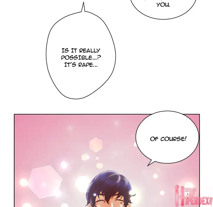 Deceit: Snake’s Tongue - Chapter 2 [photo 15] - MangaPorn