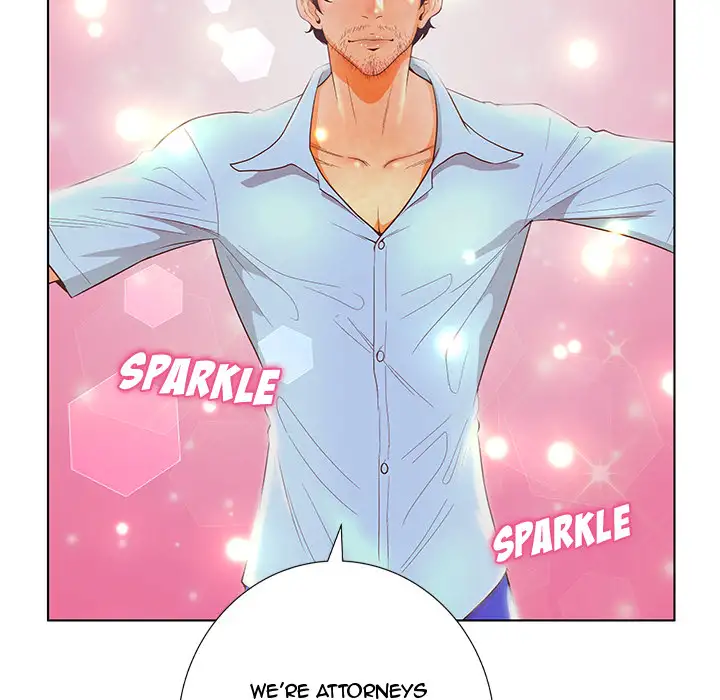 Deceit: Snake’s Tongue - Chapter 2 [photo 16] - MangaPorn