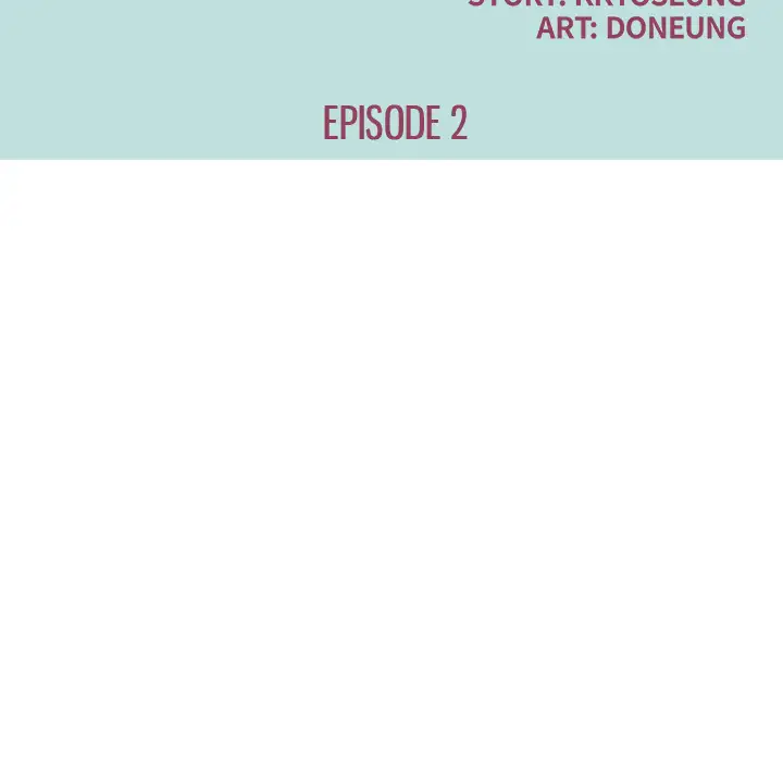 Deceit: Snake’s Tongue - Chapter 2 [photo 19] - MangaPorn