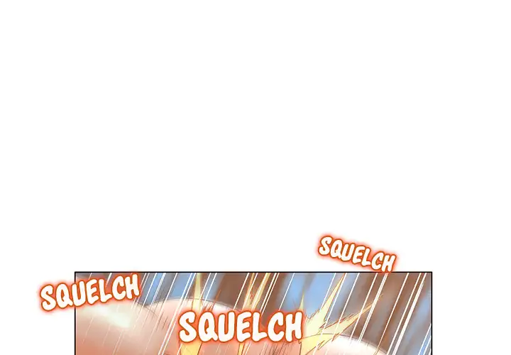 Deceit: Snake’s Tongue - Chapter 2 [photo 2] - MangaPorn