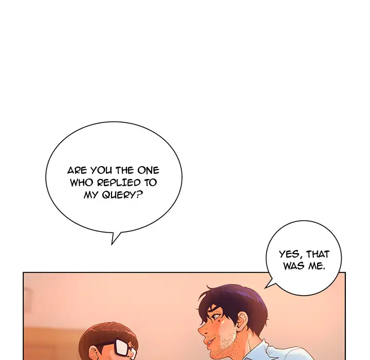 Deceit: Snake’s Tongue - Chapter 2 [photo 20] - MangaPorn