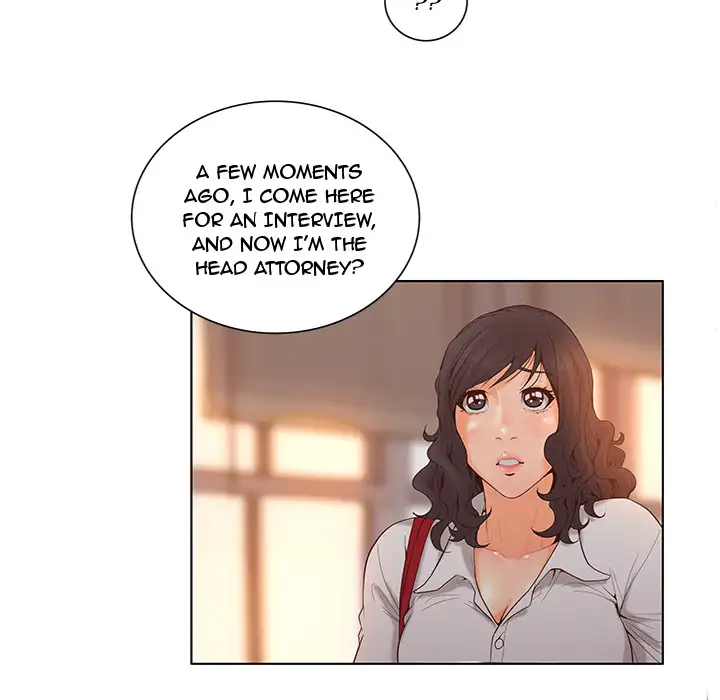 Deceit: Snake’s Tongue - Chapter 2 [photo 24] - MangaPorn