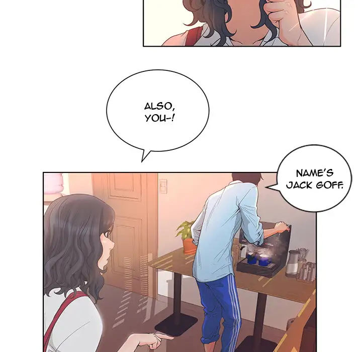 Deceit: Snake’s Tongue - Chapter 2 [photo 28] - MangaPorn