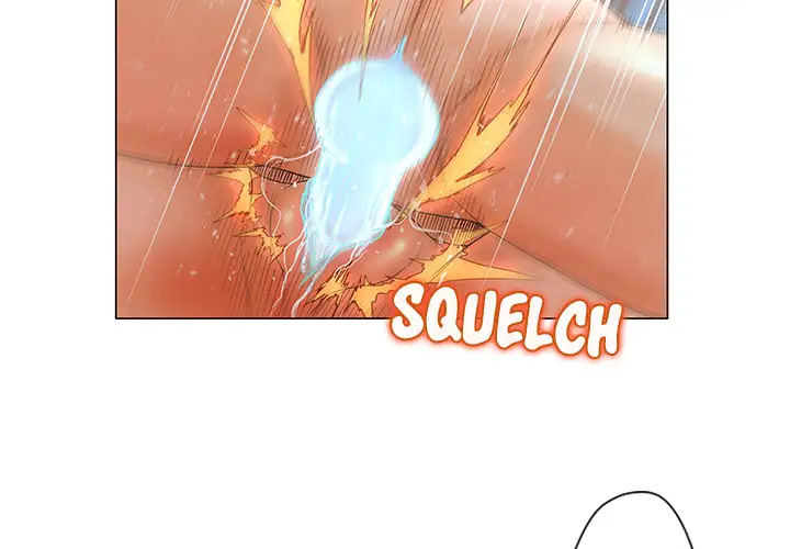 Deceit: Snake’s Tongue - Chapter 2 [photo 3] - MangaPorn