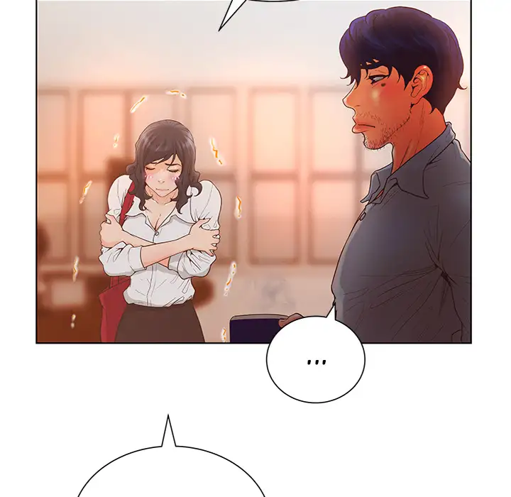 Deceit: Snake’s Tongue - Chapter 2 [photo 35] - MangaPorn