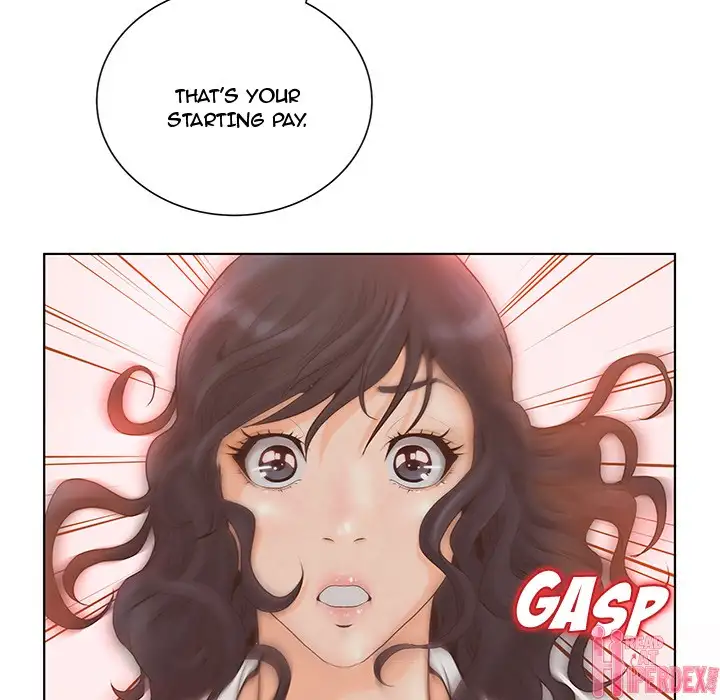 Deceit: Snake’s Tongue - Chapter 2 [photo 37] - MangaPorn