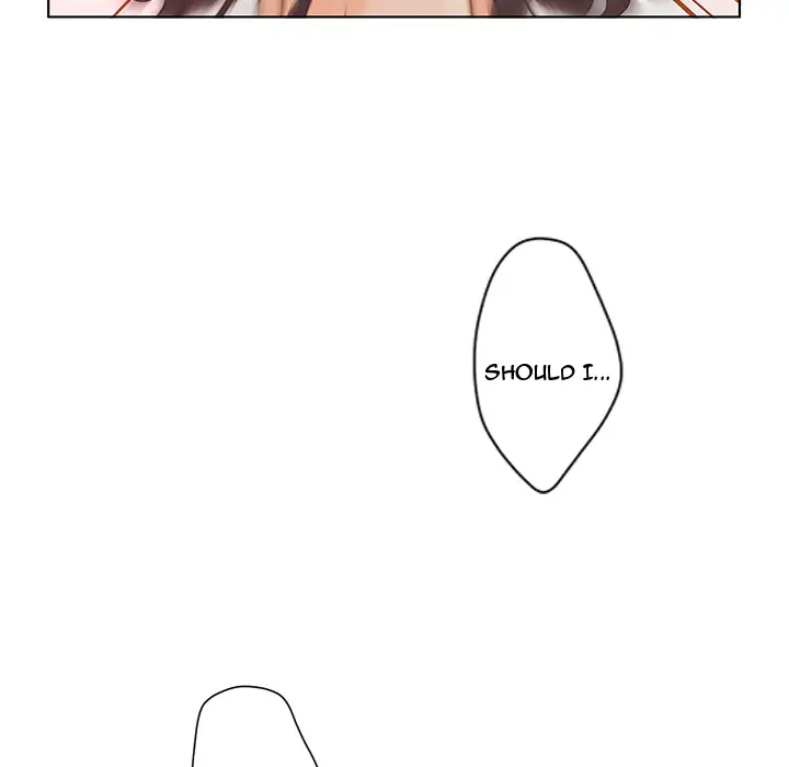 Deceit: Snake’s Tongue - Chapter 2 [photo 38] - MangaPorn