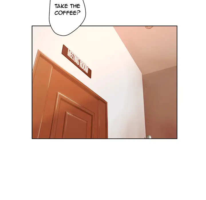 Deceit: Snake’s Tongue - Chapter 2 [photo 39] - MangaPorn