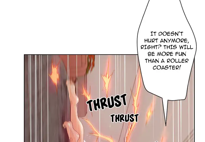 Deceit: Snake’s Tongue - Chapter 2 [photo 4] - MangaPorn