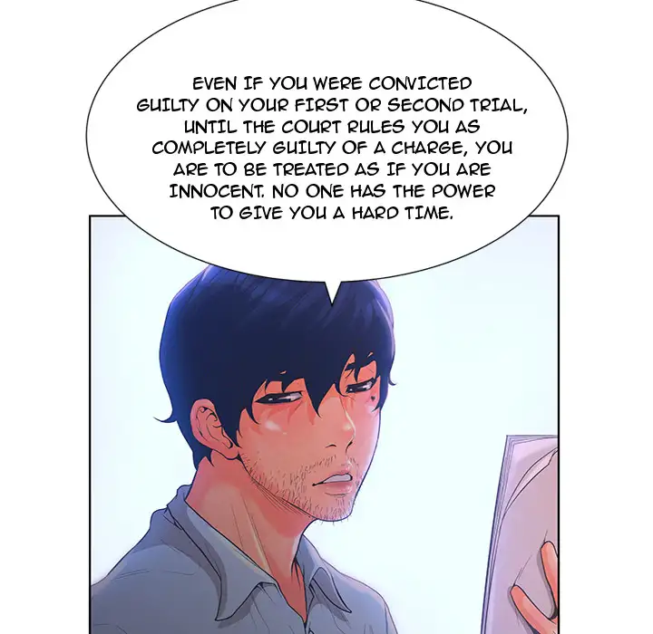 Deceit: Snake’s Tongue - Chapter 2 [photo 48] - MangaPorn