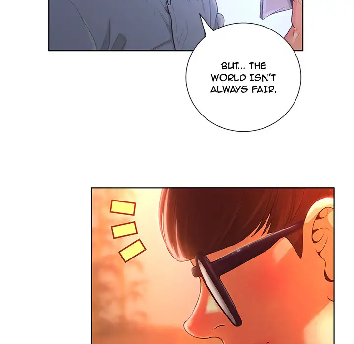 Deceit: Snake’s Tongue - Chapter 2 [photo 49] - MangaPorn