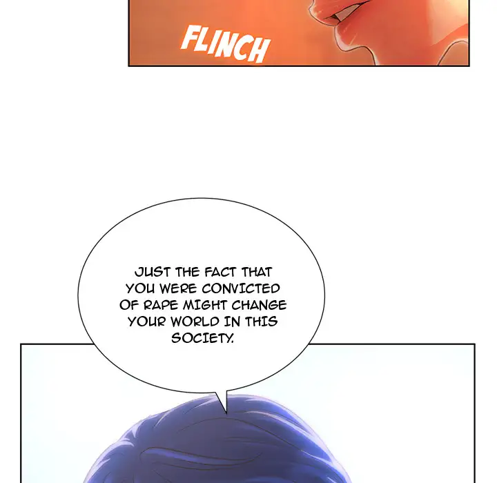 Deceit: Snake’s Tongue - Chapter 2 [photo 50] - MangaPorn