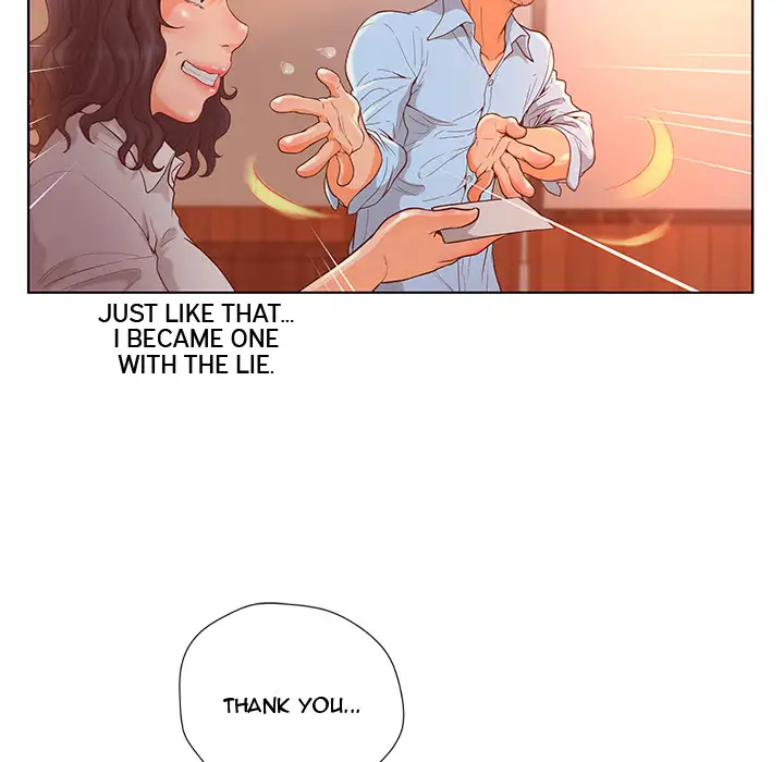 Deceit: Snake’s Tongue - Chapter 2 [photo 55] - MangaPorn