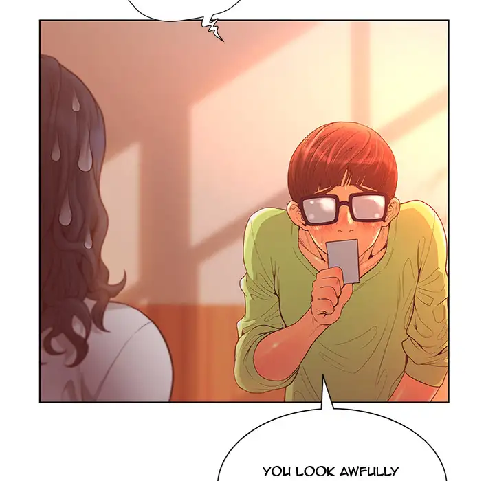 Deceit: Snake’s Tongue - Chapter 2 [photo 56] - MangaPorn