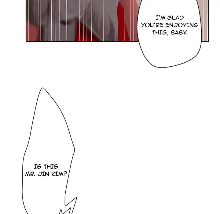 Deceit: Snake’s Tongue - Chapter 2 [photo 6] - MangaPorn