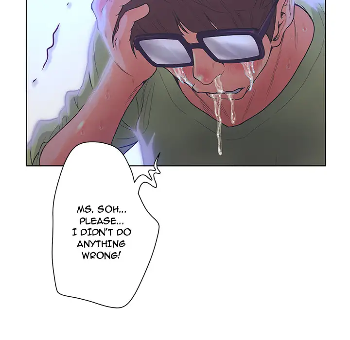 Deceit: Snake’s Tongue - Chapter 2 [photo 61] - MangaPorn