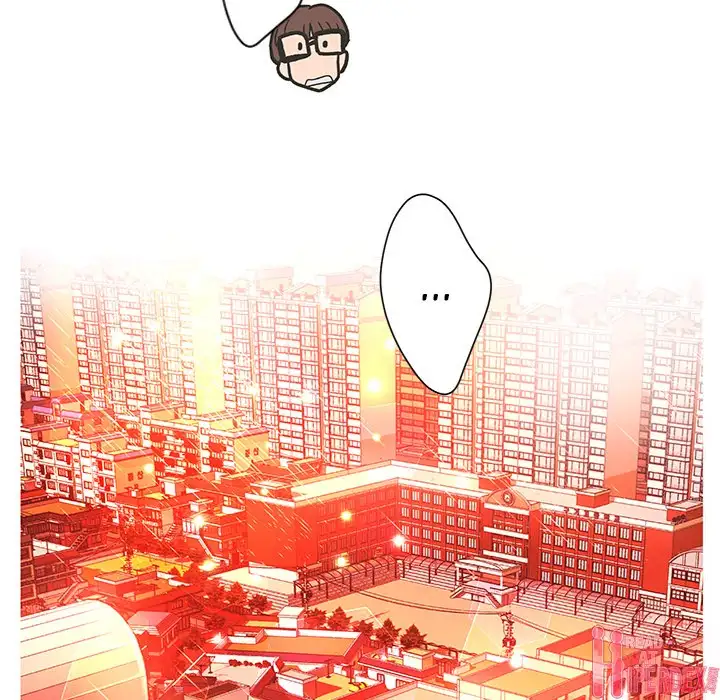 Deceit: Snake’s Tongue - Chapter 2 [photo 63] - MangaPorn