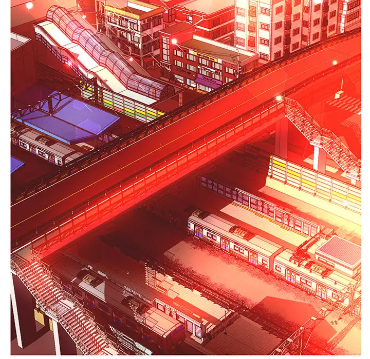 Deceit: Snake’s Tongue - Chapter 2 [photo 64] - MangaPorn