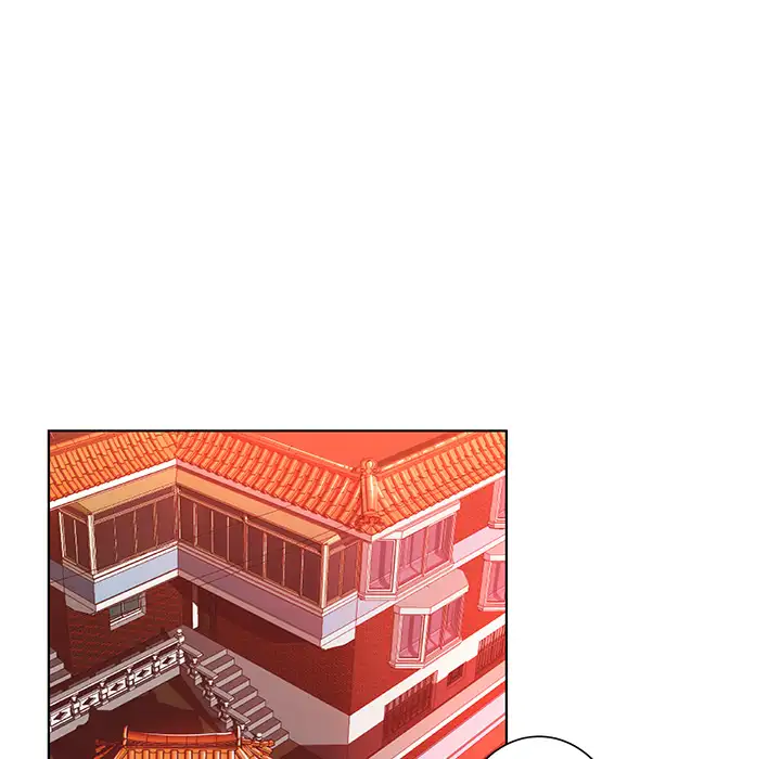 Deceit: Snake’s Tongue - Chapter 2 [photo 65] - MangaPorn