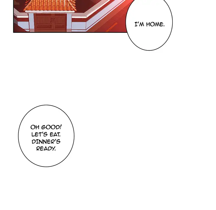 Deceit: Snake’s Tongue - Chapter 2 [photo 66] - MangaPorn