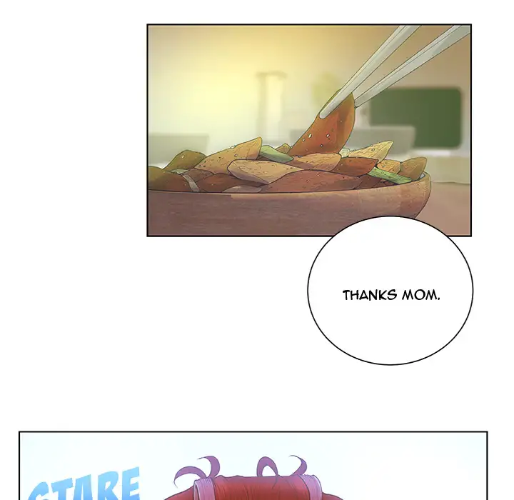 Deceit: Snake’s Tongue - Chapter 2 [photo 67] - MangaPorn