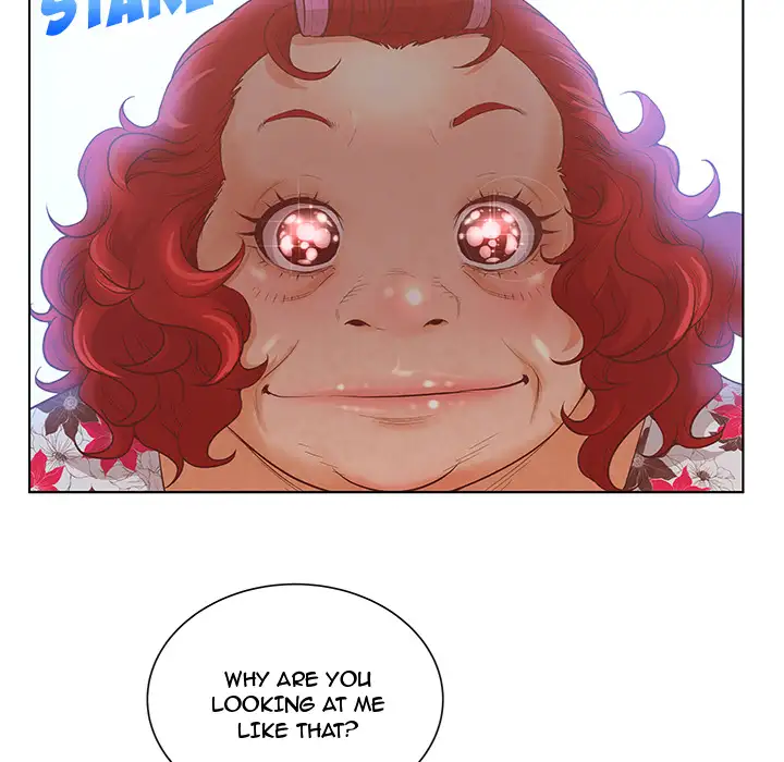 Deceit: Snake’s Tongue - Chapter 2 [photo 68] - MangaPorn