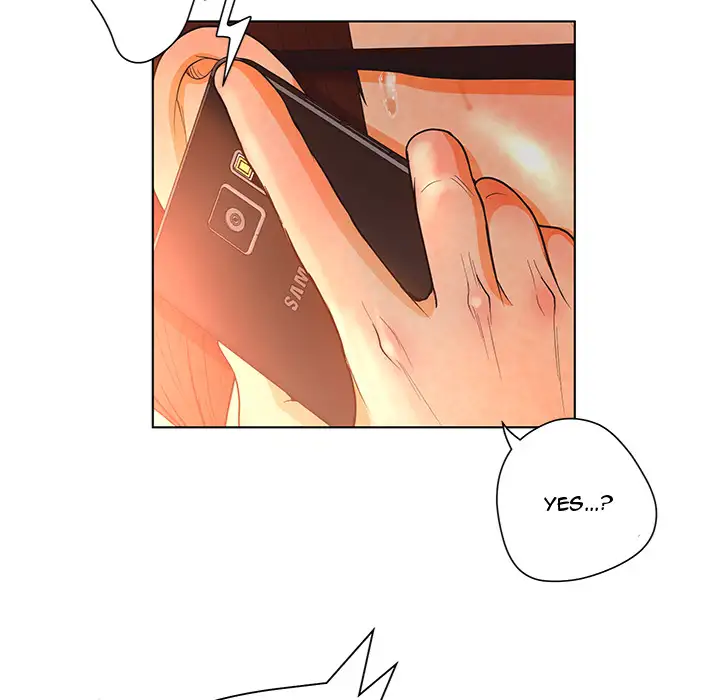 Deceit: Snake’s Tongue - Chapter 2 [photo 7] - MangaPorn