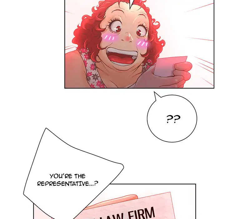 Deceit: Snake’s Tongue - Chapter 2 [photo 71] - MangaPorn