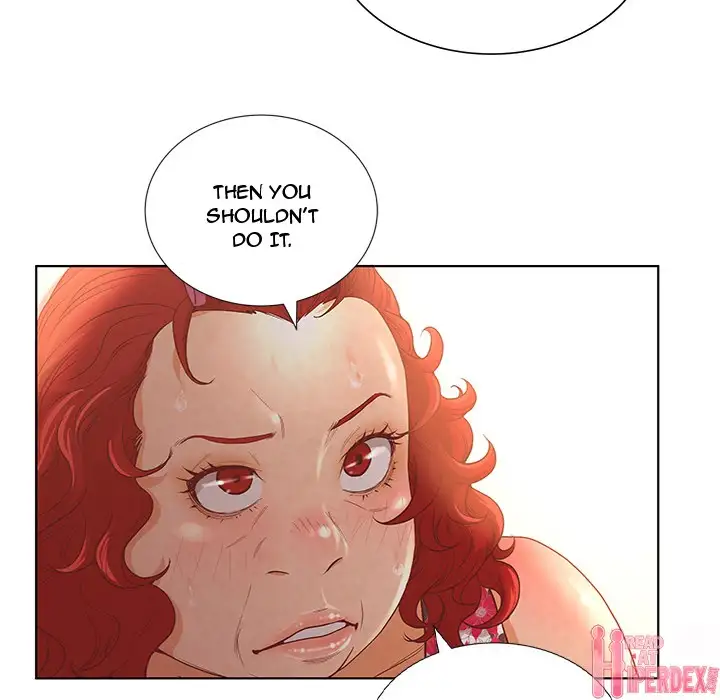 Deceit: Snake’s Tongue - Chapter 2 [photo 74] - MangaPorn