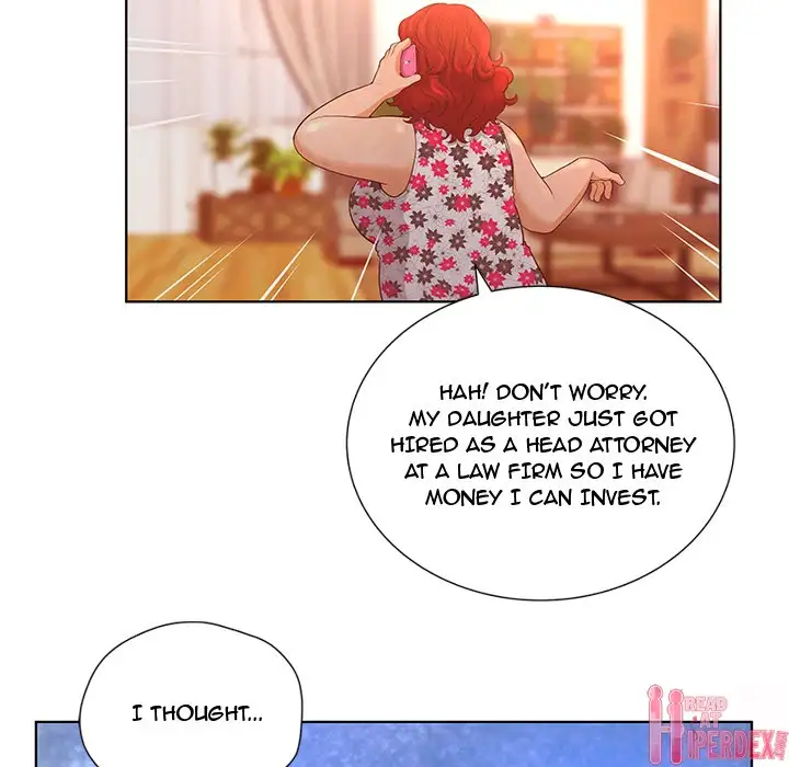 Deceit: Snake’s Tongue - Chapter 2 [photo 79] - MangaPorn