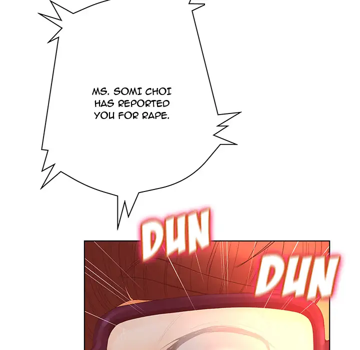 Deceit: Snake’s Tongue - Chapter 2 [photo 8] - MangaPorn