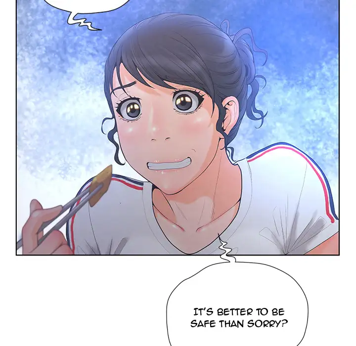 Deceit: Snake’s Tongue - Chapter 2 [photo 80] - MangaPorn