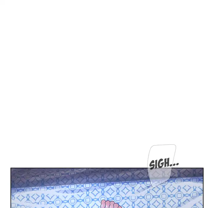 Deceit: Snake’s Tongue - Chapter 2 [photo 82] - MangaPorn