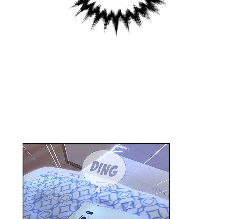 Deceit: Snake’s Tongue - Chapter 2 [photo 86] - MangaPorn