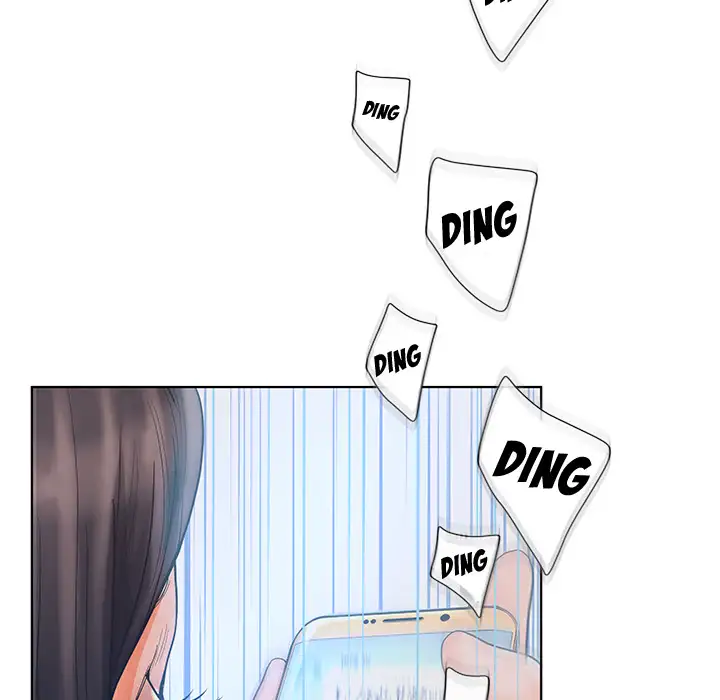 Deceit: Snake’s Tongue - Chapter 2 [photo 88] - MangaPorn