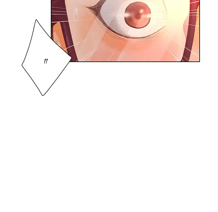 Deceit: Snake’s Tongue - Chapter 2 [photo 9] - MangaPorn