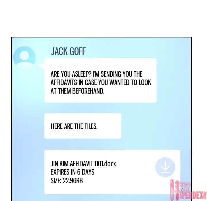 Deceit: Snake’s Tongue - Chapter 2 [photo 90] - MangaPorn