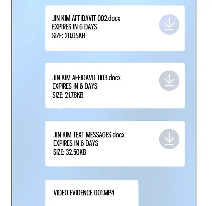 Deceit: Snake’s Tongue - Chapter 2 [photo 91] - MangaPorn