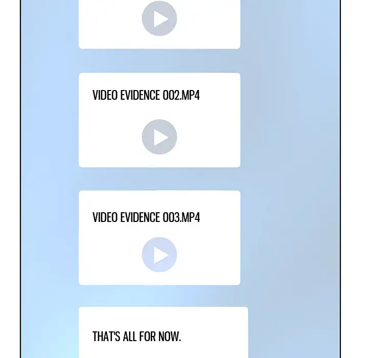 Deceit: Snake’s Tongue - Chapter 2 [photo 92] - MangaPorn