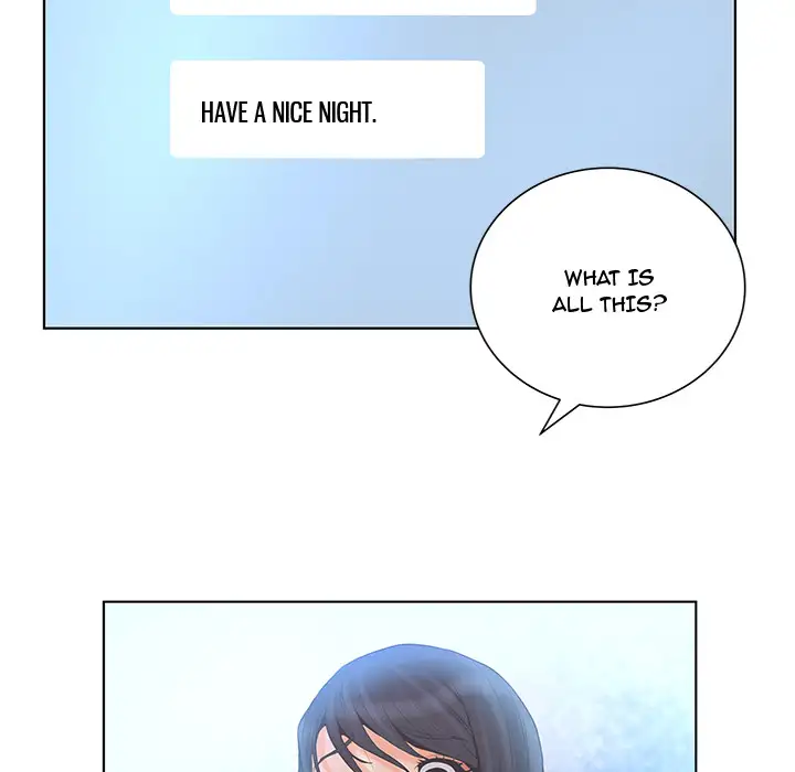 Deceit: Snake’s Tongue - Chapter 2 [photo 93] - MangaPorn