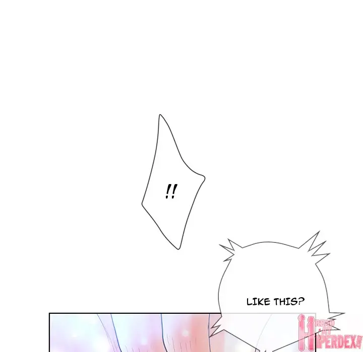 Deceit: Snake’s Tongue - Chapter 2 [photo 95] - MangaPorn