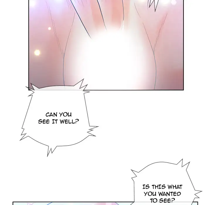 Deceit: Snake’s Tongue - Chapter 2 [photo 96] - MangaPorn